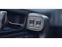 Alfa Romeo Spider 2.0i 16V T.Spark L 17"LM Leer Airco koppeling Mooi!