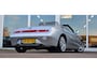 Alfa Romeo Spider 2.0i 16V T.Spark L 17"LM Leer Airco koppeling Mooi!