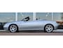 Alfa Romeo Spider 2.0i 16V T.Spark L 17"LM Leer Airco koppeling Mooi!