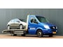 Alfa Romeo Spider 2.0i 16V T.Spark L 17"LM Leer Airco koppeling Mooi!