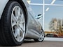 Alfa Romeo Spider 2.0i 16V T.Spark L 17"LM Leer Airco koppeling Mooi!