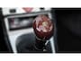 Alfa Romeo Spider 2.0i 16V T.Spark L 17"LM Leer Airco koppeling Mooi!