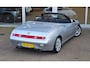 Alfa Romeo Spider 2.0i 16V T.Spark L 17"LM Leer Airco koppeling Mooi!