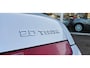 Alfa Romeo Spider 2.0i 16V T.Spark L 17"LM Leer Airco koppeling Mooi!