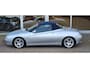 Alfa Romeo Spider 2.0i 16V T.Spark L 17"LM Leer Airco koppeling Mooi!
