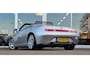 Alfa Romeo Spider 2.0i 16V T.Spark L 17"LM Leer Airco koppeling Mooi!