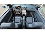 Alfa Romeo Spider 2.0i 16V T.Spark L 17"LM Leer Airco koppeling Mooi!