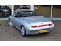 Alfa Romeo Spider 2.0i 16V T.Spark L 17"LM Leer Airco koppeling Mooi!