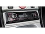 Alfa Romeo Spider 2.0i 16V T.Spark L 17"LM Leer Airco koppeling Mooi!