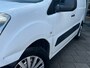 Peugeot Partner 120 1.6 HDI L1 XR | Airco | APK | N.A.P