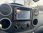 Peugeot Partner 120 1.6 HDI L1 XR | Airco | APK | N.A.P