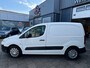 Peugeot Partner 120 1.6 HDI L1 XR | Airco | APK | N.A.P