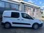 Peugeot Partner 120 1.6 HDI L1 XR | Airco | APK | N.A.P