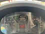 Peugeot Partner 120 1.6 HDI L1 XR | Airco | APK | N.A.P