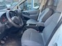 Peugeot Partner 120 1.6 HDI L1 XR | Airco | APK | N.A.P