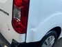 Peugeot Partner 120 1.6 HDI L1 XR | Airco | APK | N.A.P