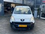 Peugeot Partner 120 1.6 HDI L1 XR | Airco | APK | N.A.P