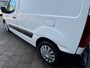 Peugeot Partner 120 1.6 HDI L1 XR | Airco | APK | N.A.P