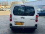 Peugeot Partner 120 1.6 HDI L1 XR | Airco | APK | N.A.P