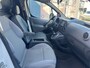 Peugeot Partner 120 1.6 HDI L1 XR | Airco | APK | N.A.P