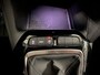 Opel Corsa 5drs 1.2i T 100pk GS Line *Airco/Stoelverwarming*