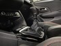 Opel Corsa 5drs 1.2i T 100pk GS Line *Airco/Stoelverwarming*