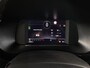 Opel Corsa 5drs 1.2i T 100pk GS Line *Airco/Stoelverwarming*