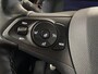 Opel Corsa 5drs 1.2i T 100pk GS Line *Airco/Stoelverwarming*