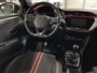 Opel Corsa 5drs 1.2i T 100pk GS Line *Airco/Stoelverwarming*