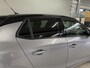 Opel Corsa 5drs 1.2i T 100pk GS Line *Airco/Stoelverwarming*