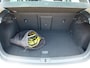 Volkswagen E-Golf FULL OPTION Volkswagen e-Golf e-Golf, FULL OPTION