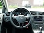 Volkswagen E-Golf FULL OPTION Volkswagen e-Golf e-Golf, FULL OPTION