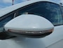 Volkswagen E-Golf FULL OPTION Volkswagen e-Golf e-Golf, FULL OPTION
