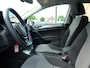Volkswagen E-Golf FULL OPTION Volkswagen e-Golf e-Golf, FULL OPTION
