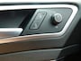 Volkswagen E-Golf FULL OPTION Volkswagen e-Golf e-Golf, FULL OPTION