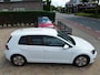 Volkswagen E-Golf FULL OPTION Volkswagen e-Golf e-Golf, FULL OPTION