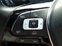 Volkswagen E-Golf FULL OPTION Volkswagen e-Golf e-Golf, FULL OPTION