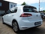 Volkswagen E-Golf FULL OPTION Volkswagen e-Golf e-Golf, FULL OPTION