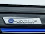 Volkswagen E-Golf FULL OPTION Volkswagen e-Golf e-Golf, FULL OPTION