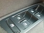 Volkswagen E-Golf FULL OPTION Volkswagen e-Golf e-Golf, FULL OPTION