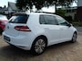Volkswagen E-Golf FULL OPTION Volkswagen e-Golf e-Golf, FULL OPTION