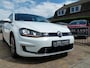Volkswagen E-Golf FULL OPTION Volkswagen e-Golf e-Golf, FULL OPTION