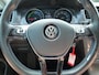 Volkswagen E-Golf FULL OPTION Volkswagen e-Golf e-Golf, FULL OPTION