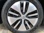 Volkswagen E-Golf FULL OPTION Volkswagen e-Golf e-Golf, FULL OPTION