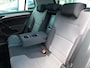 Volkswagen E-Golf FULL OPTION Volkswagen e-Golf e-Golf, FULL OPTION