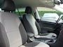 Volkswagen E-Golf FULL OPTION Volkswagen e-Golf e-Golf, FULL OPTION