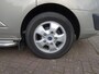 Ford Transit Custom 290 2.2 TDCI L1H1 Am