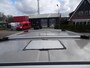 Ford Transit Custom 290 2.2 TDCI L1H1 Am