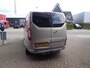 Ford Transit Custom 290 2.2 TDCI L1H1 Am