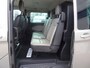 Ford Transit Custom 290 2.2 TDCI L1H1 Am